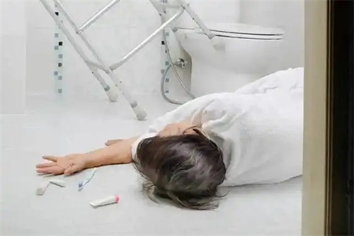 图片细节